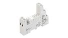 Relaisaansluiting Relpol Relaisaansluiting RM84, RM85, RM87L, RM87P GZT80-GRIJS 852612