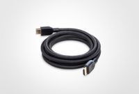 Elgato 10CAK9901 HDMI kabel 2 m