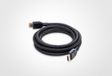 Elgato 10CAK9901 HDMI kabel 2 m