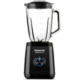 Taurus Glazen mixer