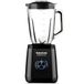 Taurus Glazen mixer