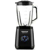 Taurus Glazen mixer