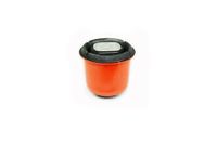 CORTECO 49107357 standaard, axiaal lichaam STS_HWM PSA