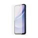 PanzerGlass SAFE95678 Schermprotector voor Samsung Galaxy A14 / A14 5G