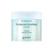 Goodal Heartleaf Hyaluron Soothing Clear Pad 2025 Version - 70 tampons