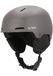 SLOPE Helm 'Heiden' antraciet