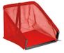 WOLF-Garten FS 380 - Accessoire pour taille-haie et débroussailleuse - Rouge