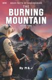 The Libri GmbH The Burning Mountain