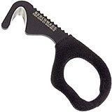 Benchmade Rescue Hook 7 BLKW - Black - 0610953124021