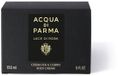 Acqua di Parma Signature Of The Sun Luce Di Rosa Bodycrème 150 ml