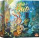 White Goblin Games Everdell Duo