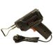Seachoice Pistolet de coupe de corde électrique