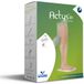 Actys Actys 20 Homme Chaussette 2 Noir Taille L3 1 Paire