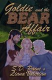 Goldie and the Bear Affair