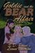 Goldie and the Bear Affair
