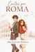 Cartas Roma Cartas por Roma