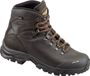 Meindl Kansas GTX Leren Wandelschoenen Dames