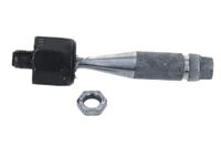Lemförder 27154 01 axiaal gewricht spoorstang