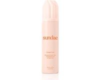 Sundae Orange Crush Whipped Foaming Body Wash 260ml