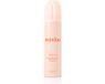 Sundae Orange Crush Whipped Foaming Body Wash 260ml