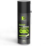Spraytive 1x 400ml perslucht spray reiniger voor pc toetsenbord en elektronica verwijdert stof met precisie spuitrietje