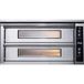 Moretti Forni Four Pizza Elec Ideck 2chb