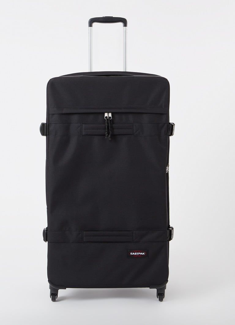 Eastpak Transit'R 4 XL Spinner - 83.5 cm