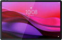 Lenovo Yoga Tab Plus / WiFi 7 / 256 GB / Blauwgroen
