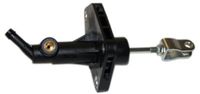 Japanparts FR-H04 cilinder, koppeling