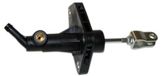 Japanparts FR-H04 cilinder, koppeling