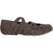 ADIDAS ORIGINALS Sneakers laag 'Ghost Sprint' bruin / donkerbruin