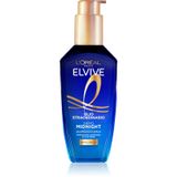 L’Oréal Paris Elseve Haarserum 100 ml
