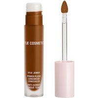KYLIE COSMETICS Power Plush Concealer Unisex 5ml Bruin