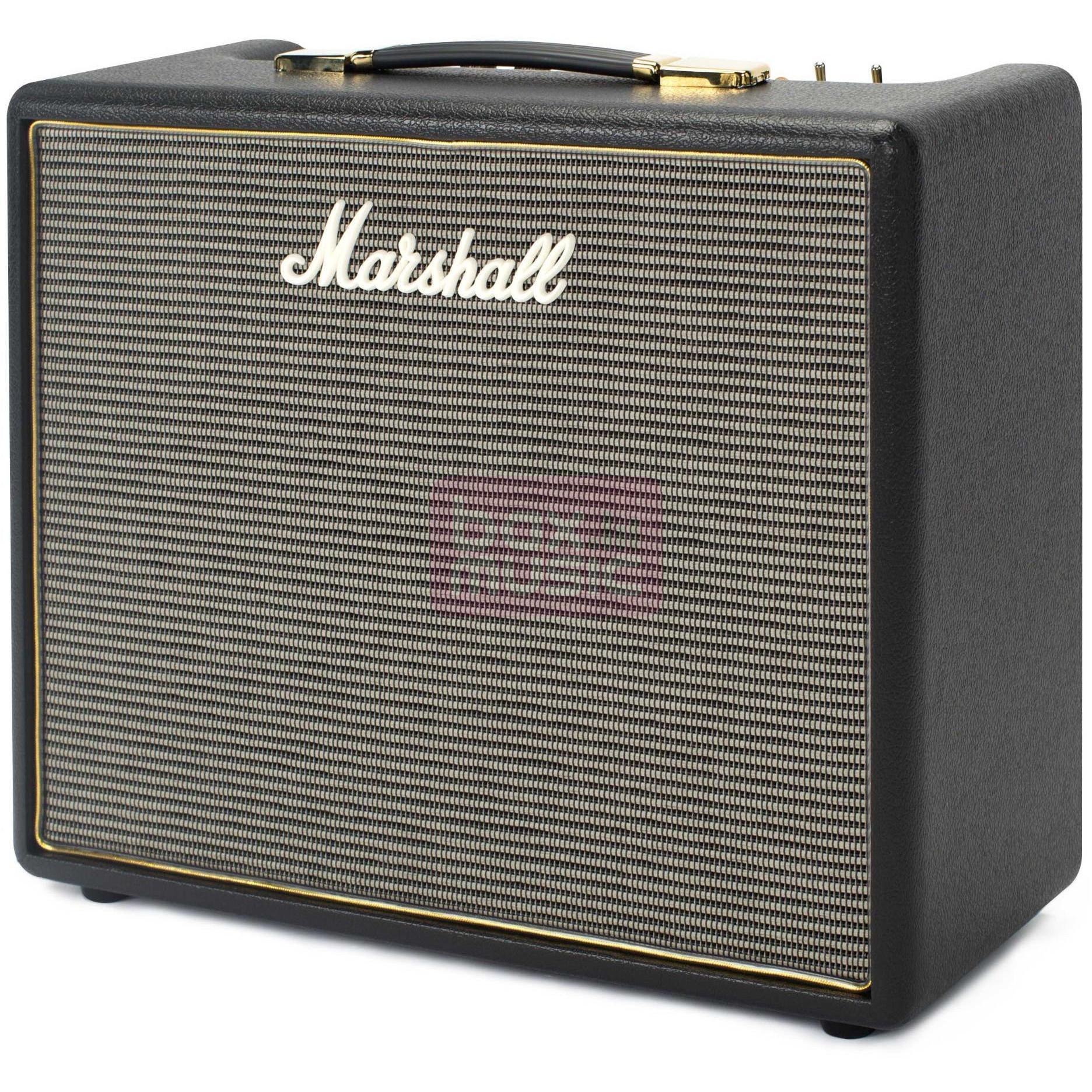 Marshall Origin 5