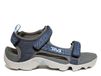 Teva K TANZA Sandalen