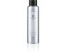 Antonio Axu Root Lift Spray 250 ml