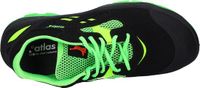 Atlas Veiligheidsschoenen Flash 2605 XP
