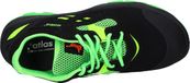 Atlas Veiligheidsschoenen Flash 2605 XP