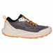 Vertigo Alpes Amire Chaussures de randonnée Noir EU 44 Homme