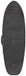 Ocean & Earth Apex Fish Board 5´8´´ housse de surf noir