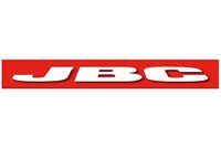 JBC Tools C245949 Soldeerpunt Mesvorm, onder een hoek Inhoud: 1 stuk(s)