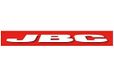 JBC Tools C245949 Soldeerpunt Mesvorm, onder een hoek Inhoud: 1 stuk(s)