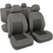 Lampa 54994 Classic Set kussenslopen