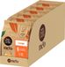 NESCAFÉ Dolce Gusto NEO pads Lungo - 6x12 pads