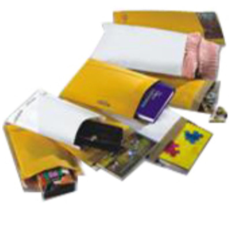 Mail Lite Buste 24x33 - 5051146000176