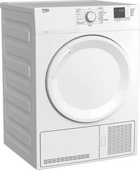 Beko DC8230A1