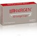 Hairgen Softgel 90 Capsules