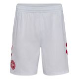 Hummel Danemark Short Domicile 2026/27 Pro Player Edition - Moyen