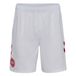 Hummel Danemark Short Domicile 2026/27 Pro Player Edition - Moyen