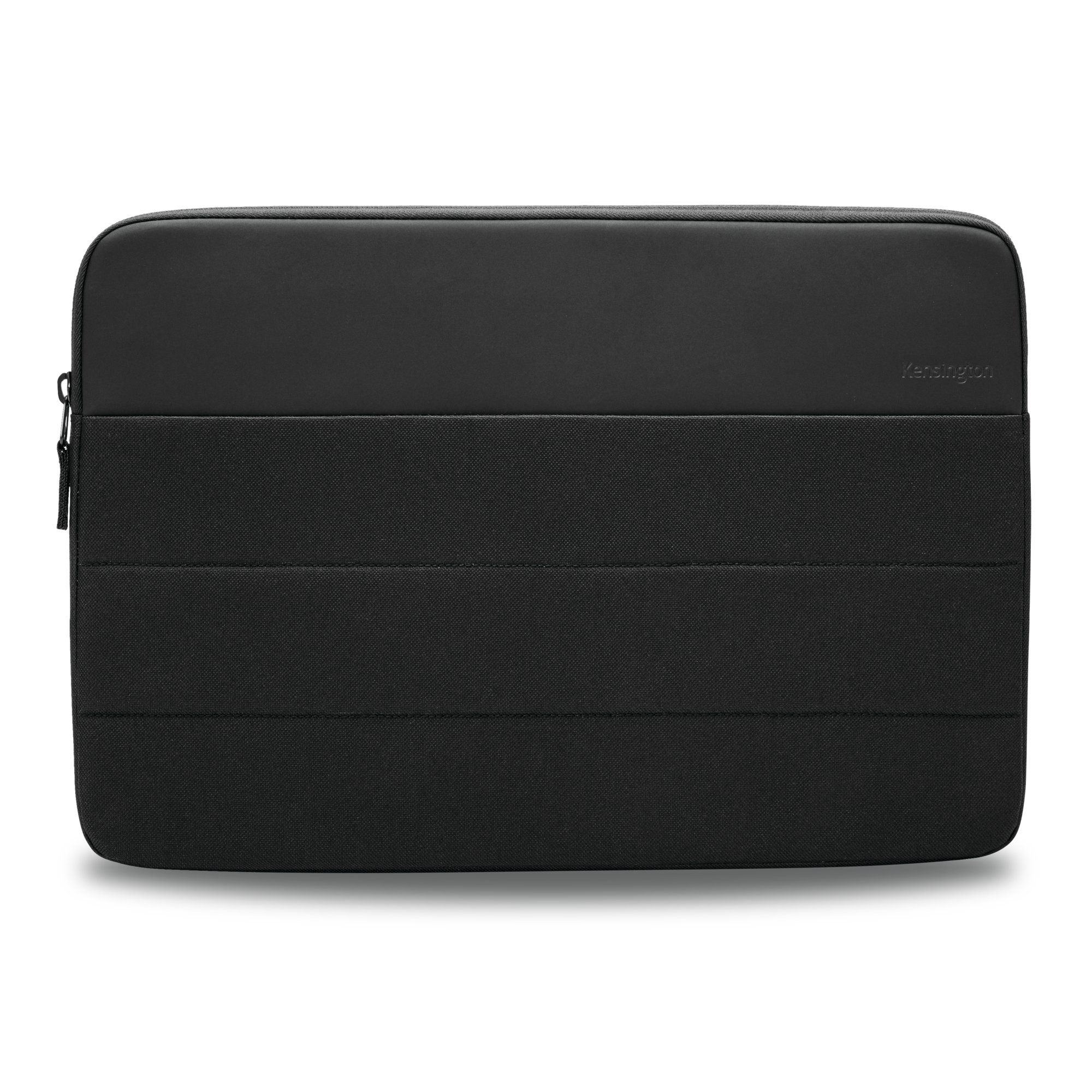 Kensington / EQ / K60395WW